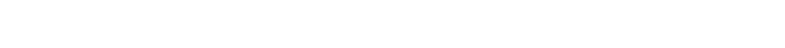 浙江久江泵业有限公司